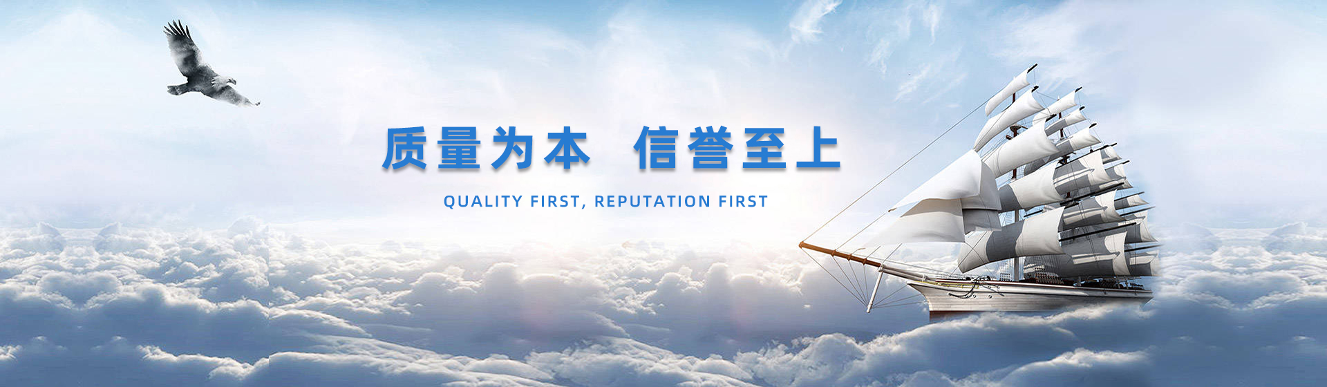 鸡泽分气缸厂家|鸡泽分汽包|鸡泽蒸汽分气缸|鸡泽锅炉分汽缸|鸡泽分汽缸