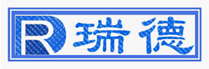 鸡泽分气缸厂家|鸡泽分汽包|鸡泽蒸汽分气缸|鸡泽锅炉分汽缸|鸡泽分汽缸