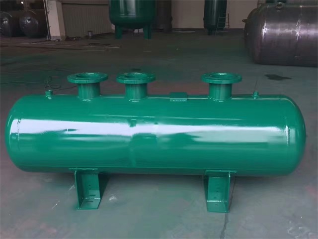 鸡泽鸡泽鸡泽蒸汽分气缸 鸡泽鸡泽鸡泽蒸汽分气缸