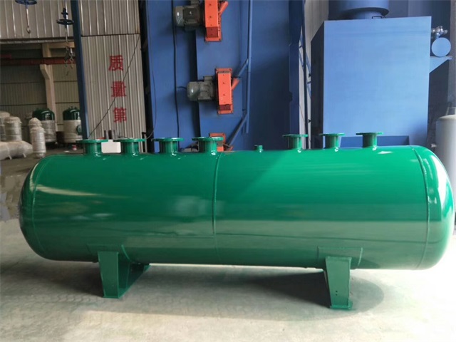 鸡泽鸡泽鸡泽蒸汽分气缸 鸡泽鸡泽鸡泽蒸汽分气缸